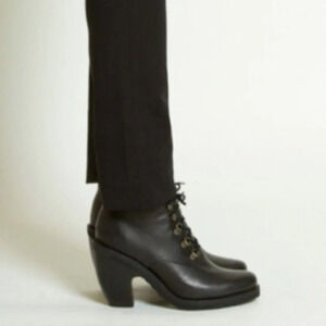 Rachel Comey Miner Boots